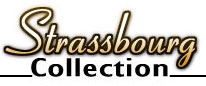 Strassbourg Home