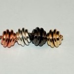 magnetic-clasp magnetic-clasp